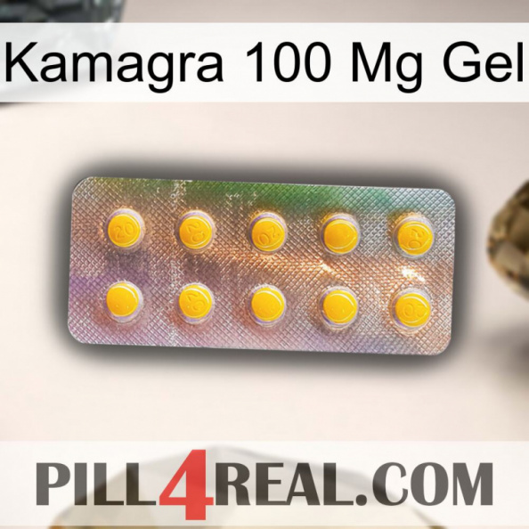 Kamagra 100 Mg Gel new11.jpg